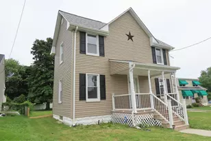 207 Baldt Ave, New Castle, DE 19720 - Photo 10