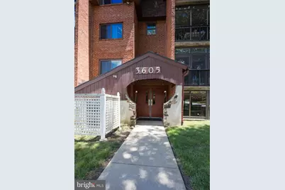 3605 Hewn Lane #723, Wilmington, DE 19808 - Photo 2