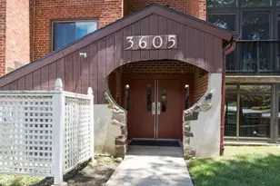 3605 Hewn Ln, Wilmington, DE 19808 - Photo 2