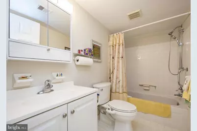 3605 Hewn Lane #723, Wilmington, DE 19808 - Photo 16