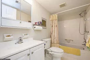 3605 Hewn Ln, Wilmington, DE 19808 - Photo 16