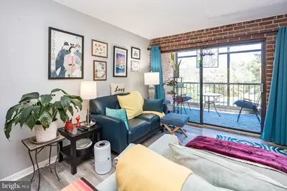 3605 Hewn Lane #723, Wilmington, DE 19808 - Photo 4