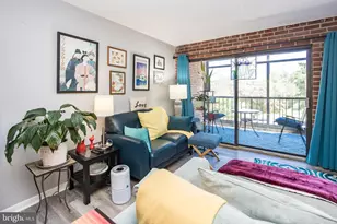 3605 Hewn Ln, Wilmington, DE 19808 - Photo 4