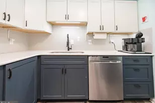 3605 Hewn Ln, Wilmington, DE 19808 - Photo 10