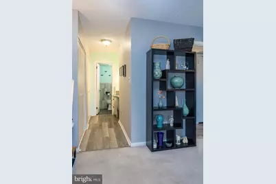 3605 Hewn Lane #723, Wilmington, DE 19808 - Photo 26