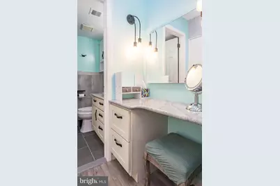 3605 Hewn Lane #723, Wilmington, DE 19808 - Photo 28