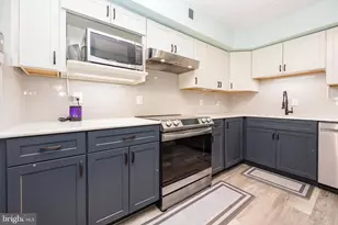 3605 Hewn Ln, Wilmington, DE 19808 - Photo 1