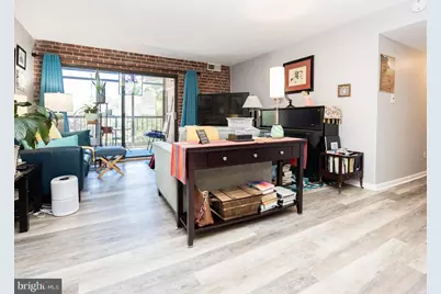 3605 Hewn Lane #723, Wilmington, DE 19808 - Photo 8