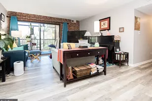 3605 Hewn Ln, Wilmington, DE 19808 - Photo 8