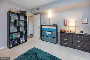 3605 Hewn Ln, Wilmington, DE 19808 - Photo 22