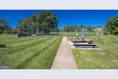 3605 Hewn Lane #723, Wilmington, DE 19808 - Photo 38