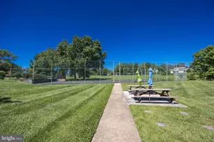 3605 Hewn Ln, Wilmington, DE 19808 - Photo 38