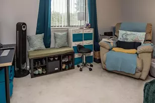 3605 Hewn Ln, Wilmington, DE 19808 - Photo 24