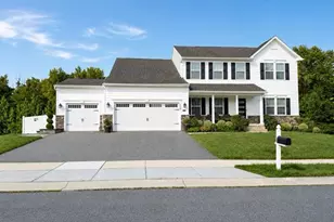 1504 El Dorado Way, Townsend, DE 19734 - Photo 1