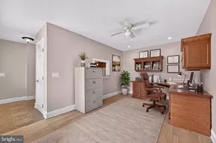13 Central Ave, New Castle, DE 19720 - Photo 14