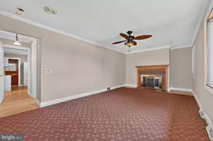13 Central Ave, New Castle, DE 19720 - Photo 22
