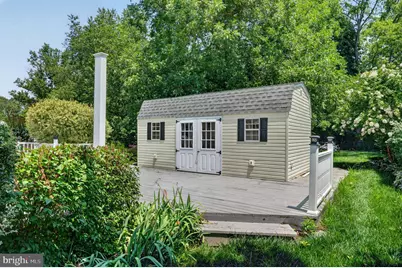 13 Central Avenue, New Castle, DE 19720 - Photo 42