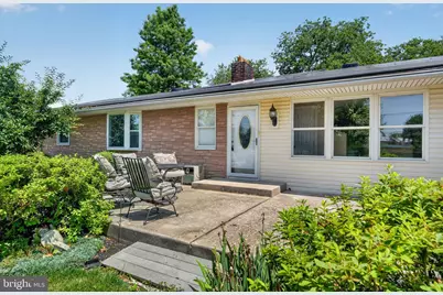 13 Central Avenue, New Castle, DE 19720 - Photo 2