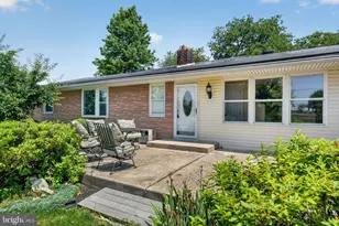 13 Central Ave, New Castle, DE 19720 - Photo 2