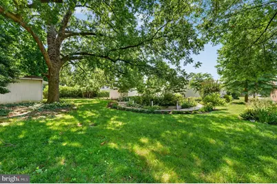 13 Central Avenue, New Castle, DE 19720 - Photo 48