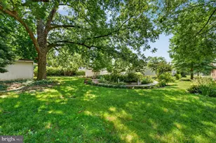 13 Central Ave, New Castle, DE 19720 - Photo 48