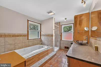 13 Central Avenue, New Castle, DE 19720 - Photo 22