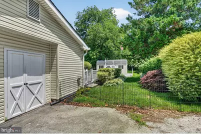 13 Central Avenue, New Castle, DE 19720 - Photo 56