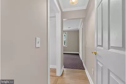 13 Central Avenue, New Castle, DE 19720 - Photo 20