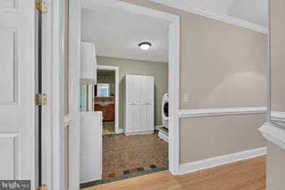 13 Central Avenue, New Castle, DE 19720 - Photo 32