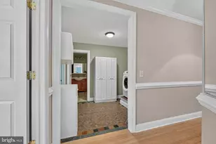13 Central Ave, New Castle, DE 19720 - Photo 32