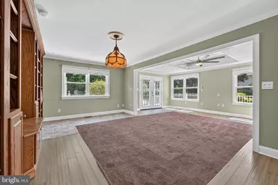 13 Central Avenue, New Castle, DE 19720 - Photo 16