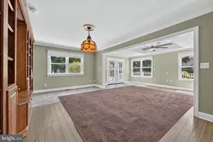 13 Central Ave, New Castle, DE 19720 - Photo 16