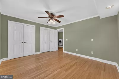 13 Central Avenue, New Castle, DE 19720 - Photo 30