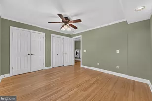 13 Central Ave, New Castle, DE 19720 - Photo 30