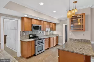 13 Central Ave, New Castle, DE 19720 - Photo 6