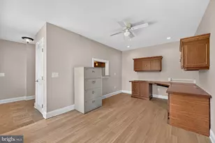 13 Central Ave, New Castle, DE 19720 - Photo 14