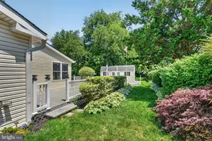 13 Central Ave, New Castle, DE 19720 - Photo 56