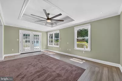 13 Central Avenue, New Castle, DE 19720 - Photo 18