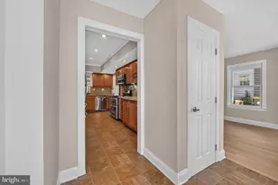 13 Central Ave, New Castle, DE 19720 - Photo 12