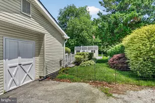 13 Central Ave, New Castle, DE 19720 - Photo 58