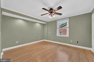13 Central Ave, New Castle, DE 19720 - Photo 30