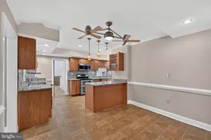 13 Central Ave, New Castle, DE 19720 - Photo 8