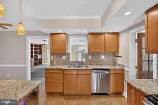 13 Central Ave, New Castle, DE 19720 - Photo 10