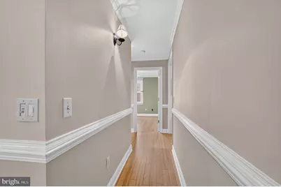 13 Central Avenue, New Castle, DE 19720 - Photo 18