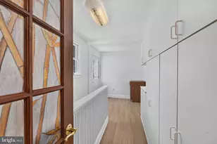 13 Central Ave, New Castle, DE 19720 - Photo 36