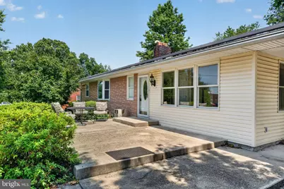 13 Central Avenue, New Castle, DE 19720 - Photo 60