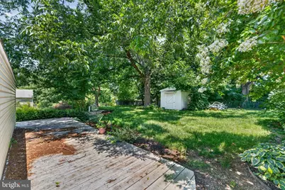 13 Central Avenue, New Castle, DE 19720 - Photo 50