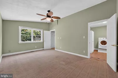 13 Central Avenue, New Castle, DE 19720 - Photo 32