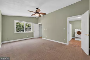 13 Central Ave, New Castle, DE 19720 - Photo 32