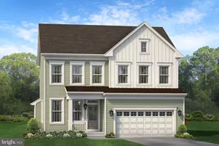 5601 S Bayberry Pkwy, Middletown, DE 19709 - Photo 1